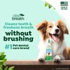 Tropiclean Clean Teeth Gel 118ml