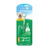 TropicleanFresh Breath Oral Care Kit  Large