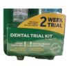 TropicleanDental Trial Kit