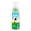 TropiClean Fresh Breath No Brushing Foam Gel 133ml