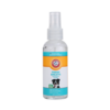 Arm & Hammer Fresh Breath Dental Spray (Mint) 118ml