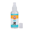 Arm & Hammer Fresh Breath Dental Spray (Mint) 118ml