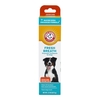 Arm & Hammer Fresh Breath Enzymatic Toothpaste for Dogs - Chicken