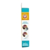 Arm & Hammer Fresh Breath Enzymatic Toothpaste for Dogs - Chicken