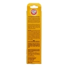 Arm & Hammer Fresh Breath Enzymatic Toothpaste for Dogs - Chicken