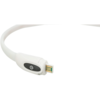 LED Light Band 65cm - Multicolour XS-XL