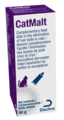 CatMalt Hairball Control 50g