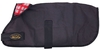 Double Hill Oilskin Coat 50cm 