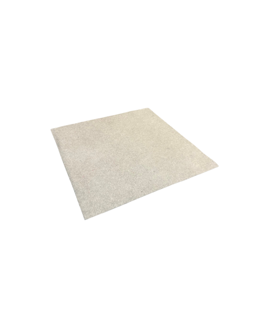 Snoozers Wool Pet Blanket 75x75cm