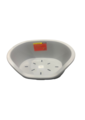 Plastic Pet Bed Small 