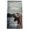 Phoenix - Ocean Fish & Barramundi Adult - 13kg