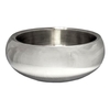 3Bears Double-Wall Bowl 2100ml 