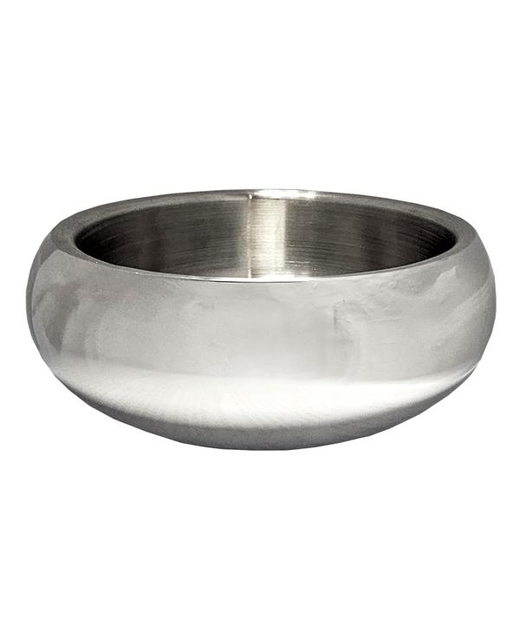 3Bears Double-Wall Bowl 2100ml 