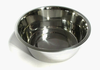 Stainless Bowl 4.2litre 