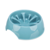 Slow Feed Bowl 1.4L 