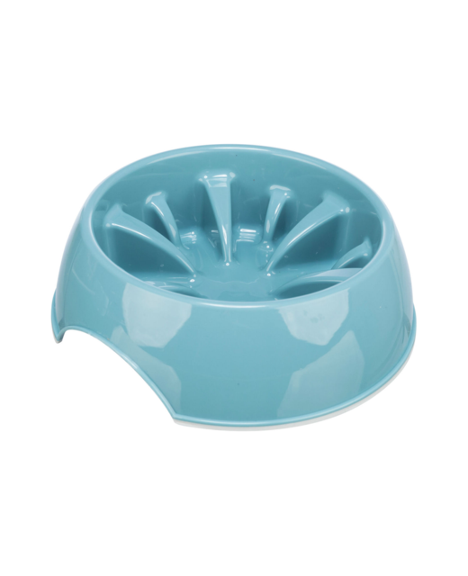 Slow Feed Bowl 1.4L 