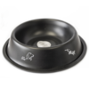 Stainless Good Dog 1.65L 