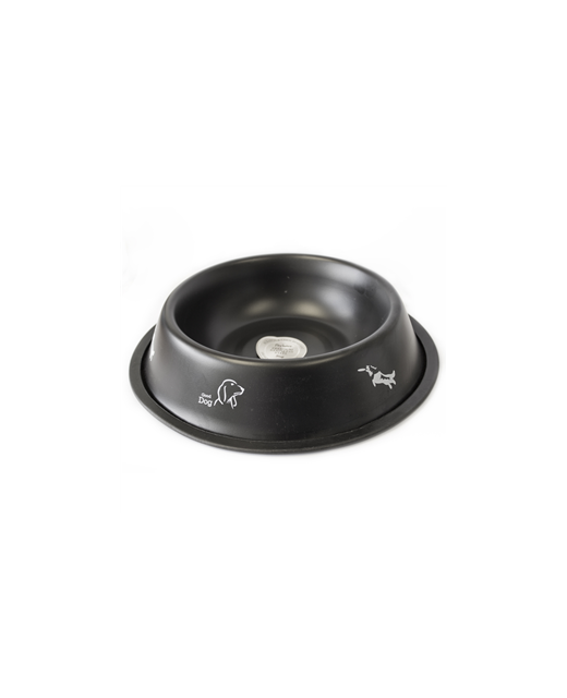 Stainless Good Dog 1.65L 