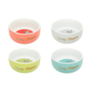 Honey & Hopper Ceramic Bowl 11cm 