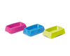 Savic Rody Brunch Large Food Bowl Asst Colours 17x10x4cm