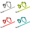 Rabbit Harness with Lead Set 