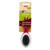 Small Animal Combo Brush