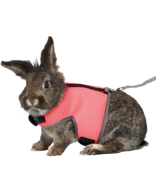 Soft Harness - Rabbit Large