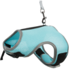 Soft Harness - Rabbit Large