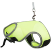 Soft Harness - Rabbit Large