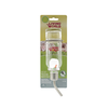 Small Animal Bottle Glass 177ml