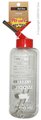 Drinking Bottle 500ml Plastic