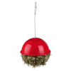 Food Dispensing Ball 16cm