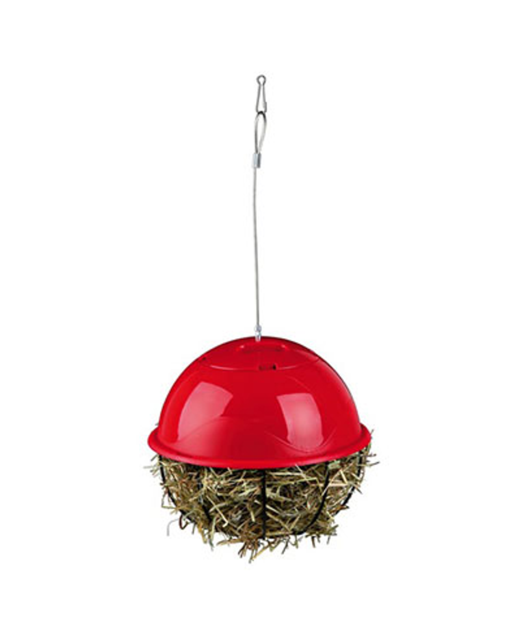 Food Dispensing Ball 16cm