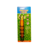 Metal Vegetable Holder 17cm