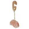 Himalayan Mineral Salt Lick 60g