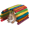 Kaytee Tropical Fiddle Sticks Large