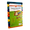 Kaytee Tropical Fiddle Sticks Medium