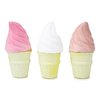 Small Animal Pipsqueak Ice Cream Mineral Treat 3pk