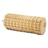 Small Animal Pipsqueak Wood Chew Large