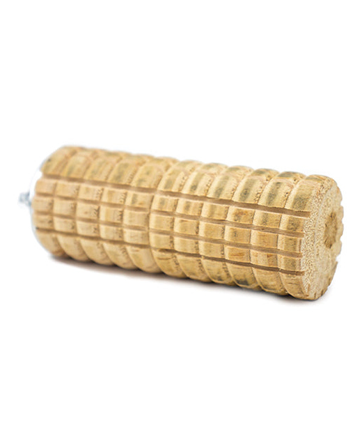 Small Animal Pipsqueak Wood Chew Large