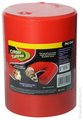 Pet One - Tunnel Critter 15cm Dia X 80cm L Red