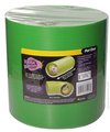 Pet One - Tunnel Critter 20cm Dia X 80cm L Green
