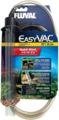 Fluval Easy Clean Mini Gravel Cleaner 5mm x 25.5cm