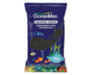 OM Gravel 2kg Black 4-6mm