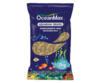 OM Gravel 2kg Yellow 4-6mm