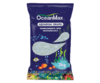 OM Gravel 2kg White 4-6mm