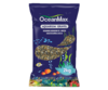OM Gravel 2kg Fruit Salad Mix 4-6mm