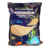 OM Sand Golden 5kg 