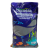 OM Sand Black 10kg 