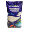 OM Sand White 10kg